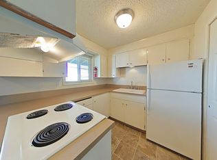 2021 Applegate St #4, Philomath, OR 97370