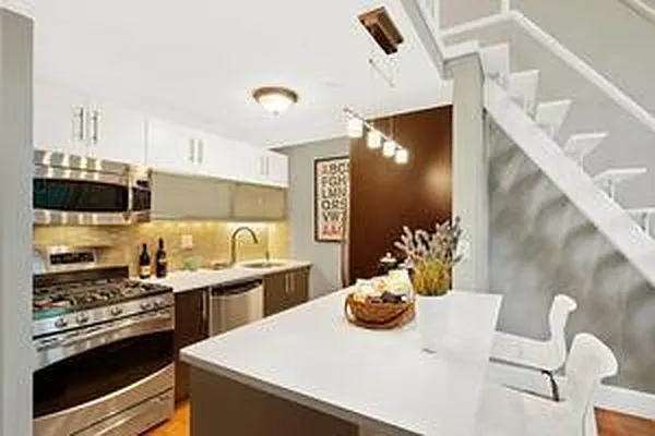 Rented by Rennit Inc. | media 38