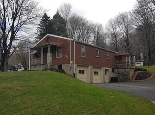 600 Freeport Rd, Freeport, PA 16229
