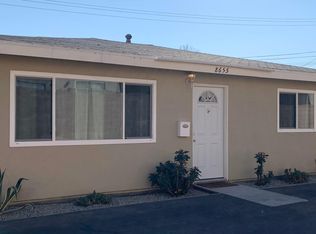 8655 Walker St, Cypress, CA 90630