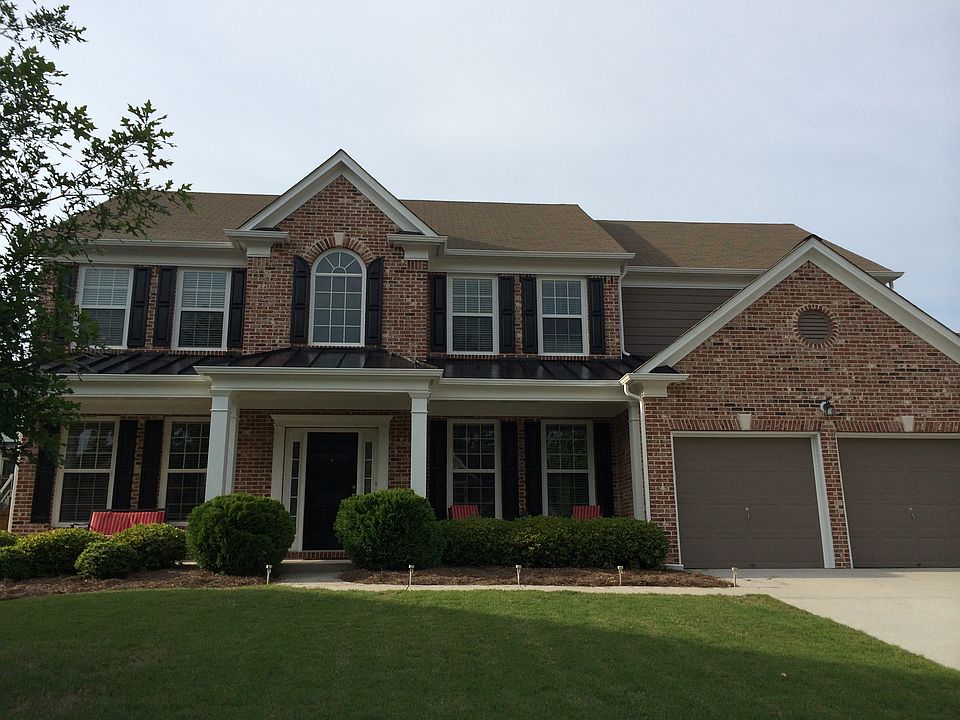 1st image of 607 Chickory Ct