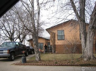 1925 30th Street Rd, Greeley, CO 80631