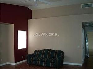 1st image of 7450 S Eastern Ave Unit 2104