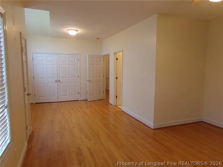 290 Robeson St — Photo 17
