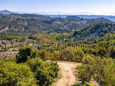 0 Camaron Rd, Temecula, CA, 92590