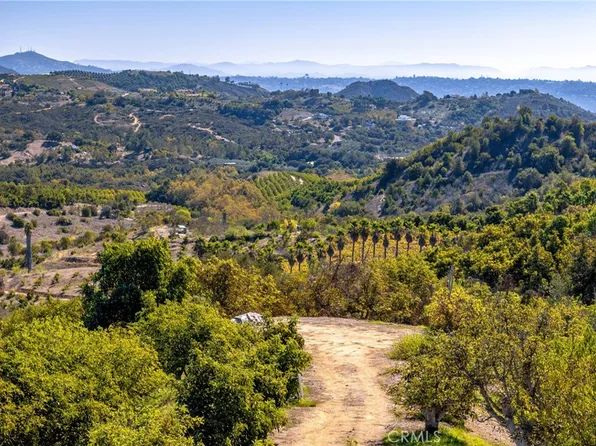 0 Camaron Rd, Temecula, CA 92590