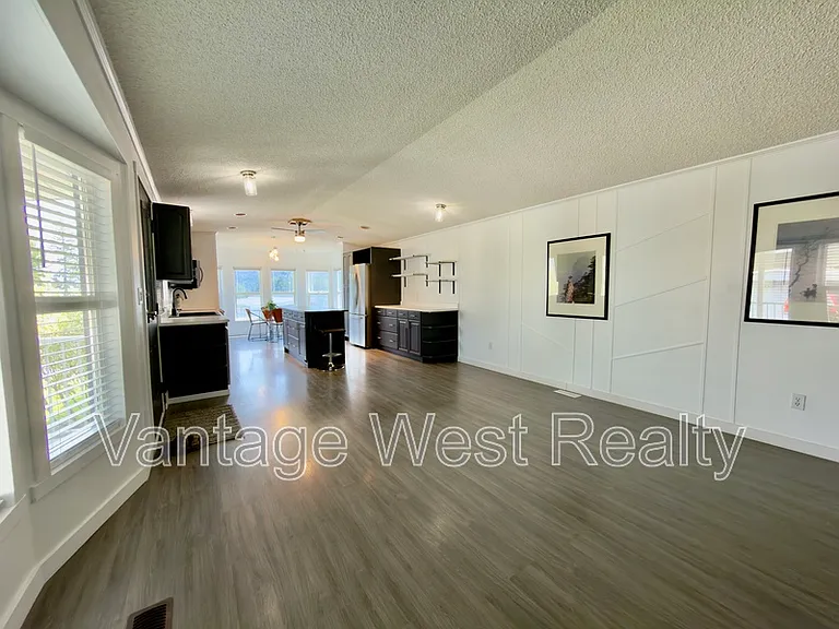 1850 Shannon Lake Rd #40 — Photo 9