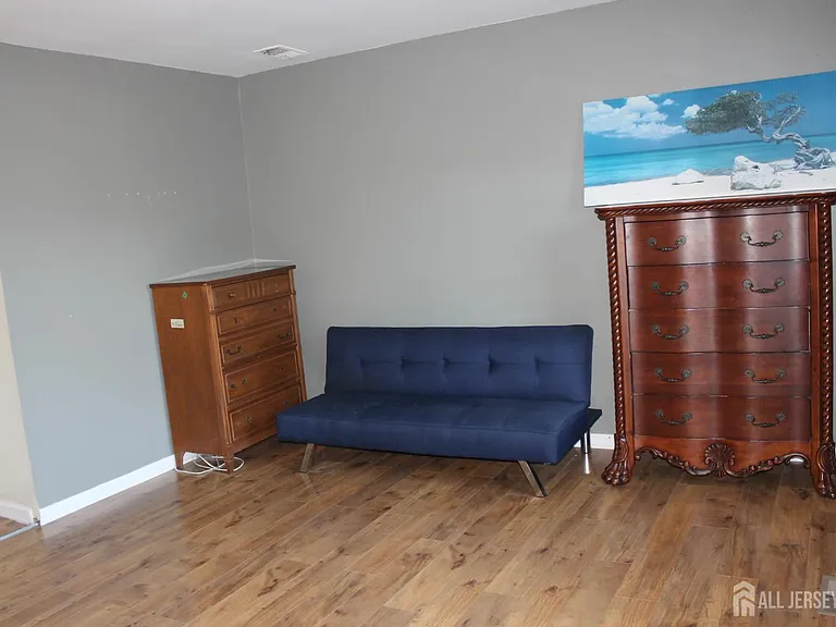 39 Independence Ct — Photo 28