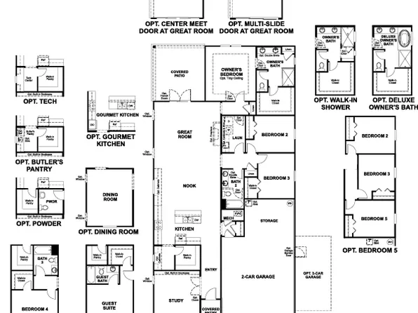 35 White Tree Ct, Saint Augustine, FL 32092