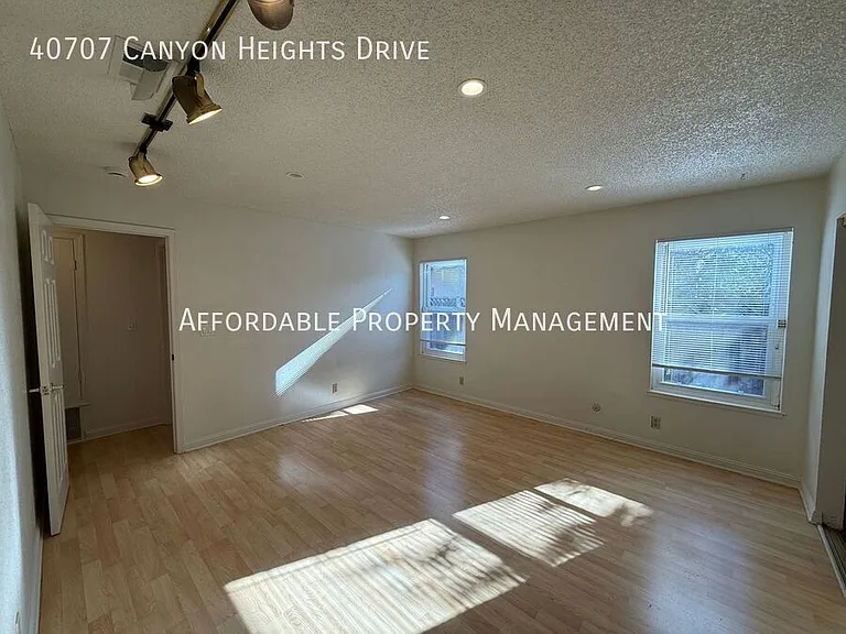 40707 Canyon Heights Dr — Photo 19