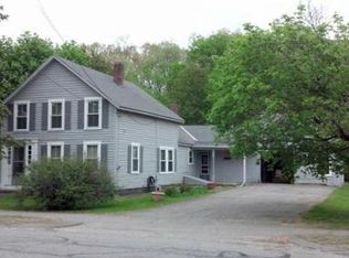 52 Ayer Rd, Shirley, MA 01464
