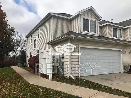 1400 S 52nd St Photo 1