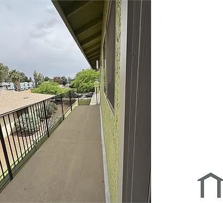 8130 N 33rd Dr #3 — Photo 16