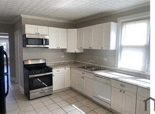 10456 S Torrence Ave #2F, Chicago, IL 60617