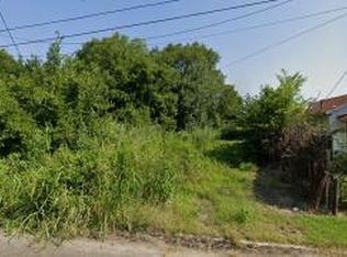 1507 Morrison St, Texarkana, AR 71854