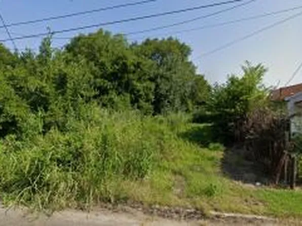1507 Morrison St, Texarkana, AR 71854