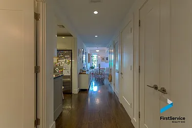 Rented by FirstService Realty (legacy)