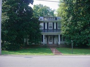 308 W Main St, Scottsville, KY 42164
