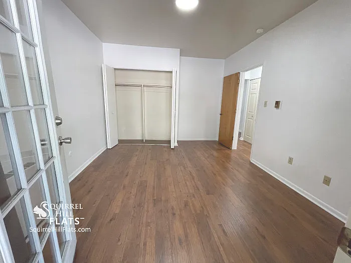 6350 Forward Ave #14 — Photo 148