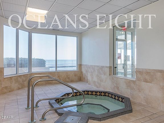 5th image of 2937 S Atlantic Ave APT 505