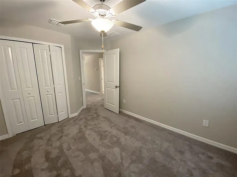 8533 Reedville St — Photo 38