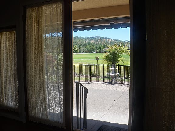 5th image of 144 Spanish Bay Ct