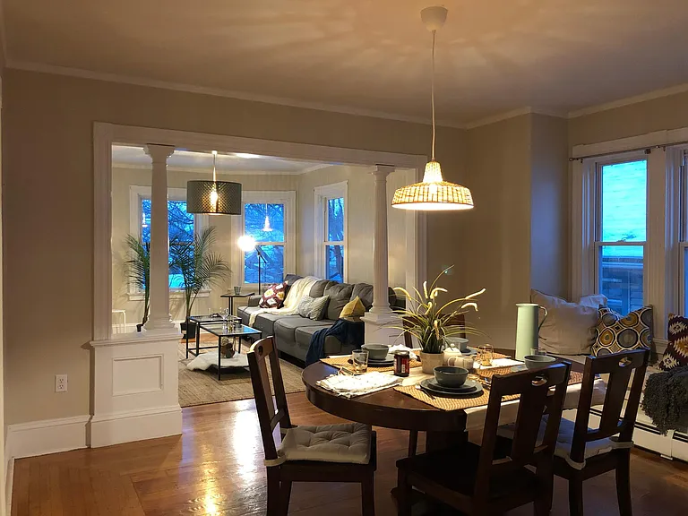 52 Stamford Ave — Photo 8