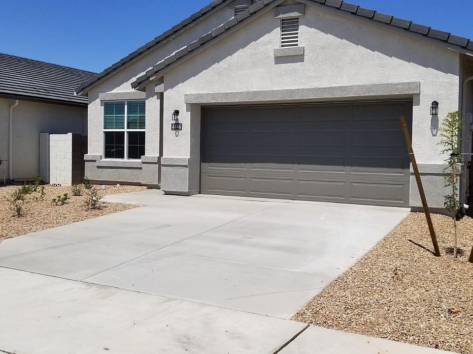 1st image of 4446 W Beautiful Ln