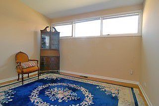 5th image of 9205 Bumble Bee Dr APT 1H