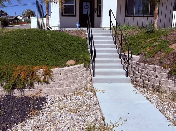 206 Silver St, Lake Elsinore, CA 92530