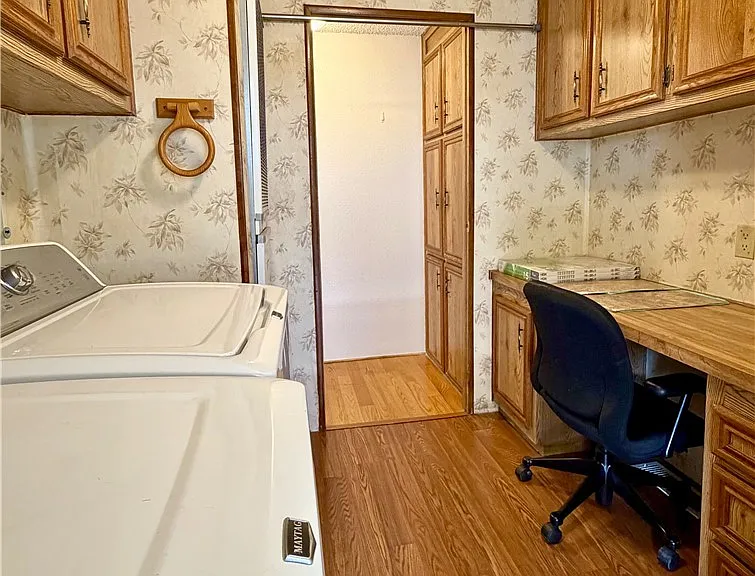 3126 La Barca Ln — Photo 21