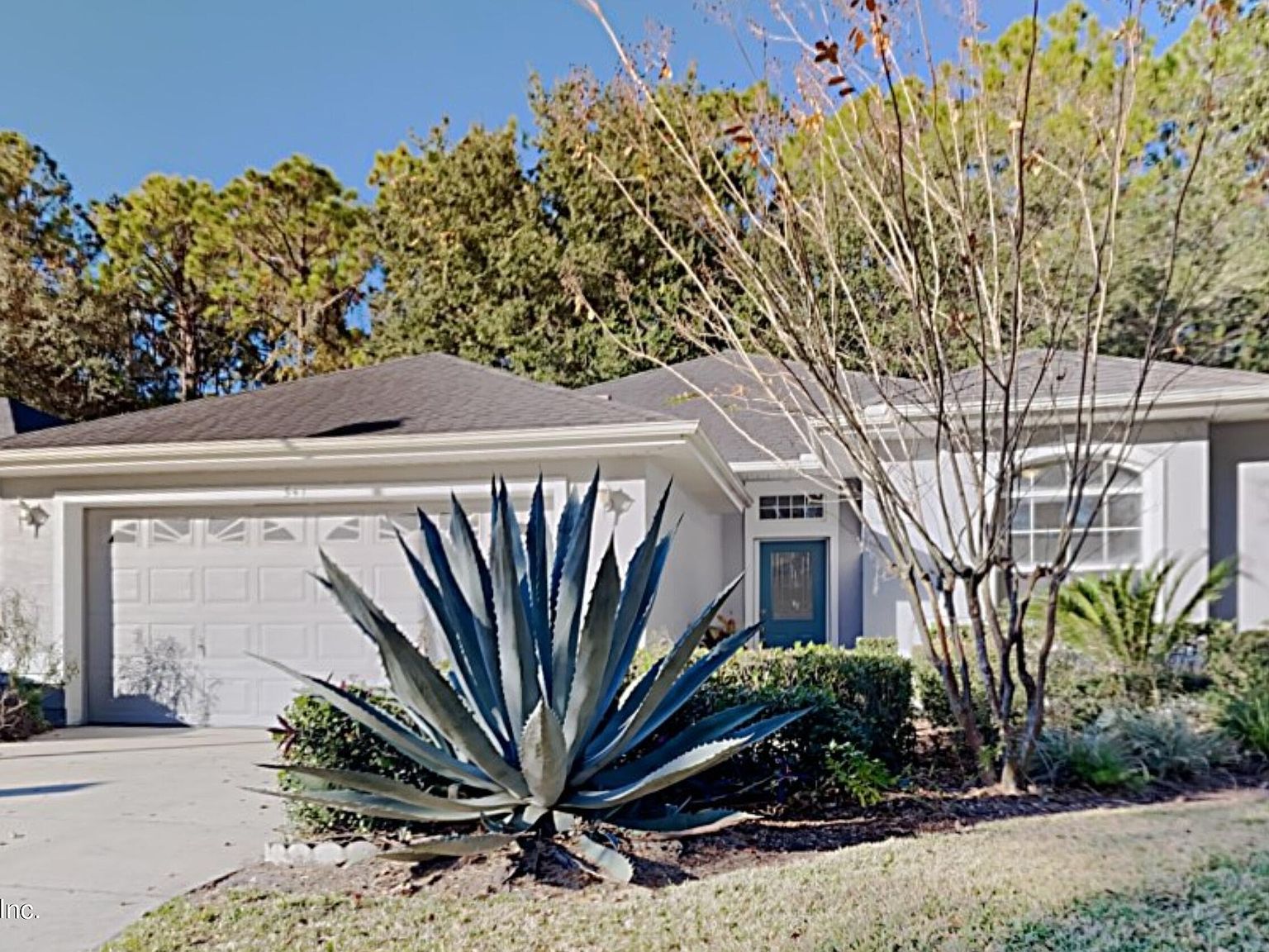 541 BOXWOOD PL Saint Augustine FL 32086 Zillow 541 BOXWOOD PL Saint Augustine FL 32086 Zillow