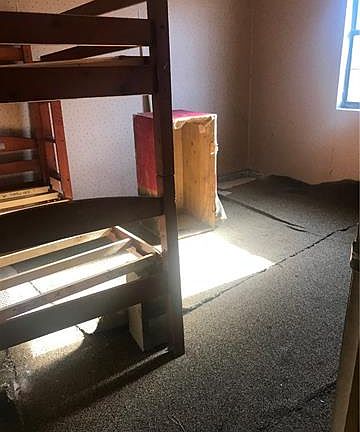4th image of 1773 Old Lynwood Cir