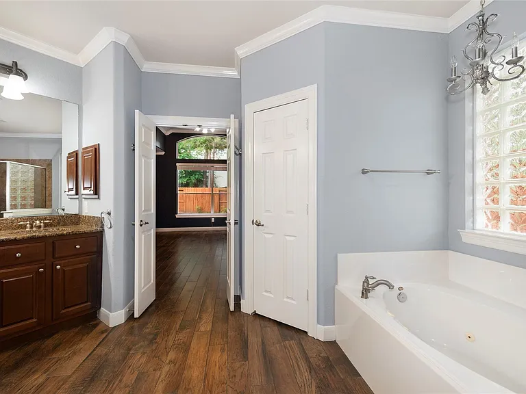 15 Pawprint Pl — Photo 23