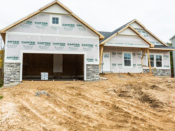 3rd image of 4647 Gordonshire Dr NW