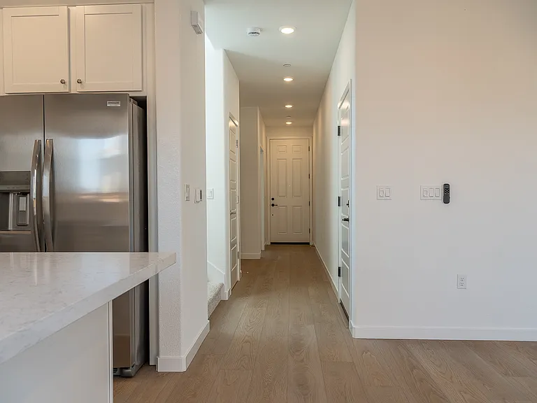 3596 Kona Kai Way — Photo 8