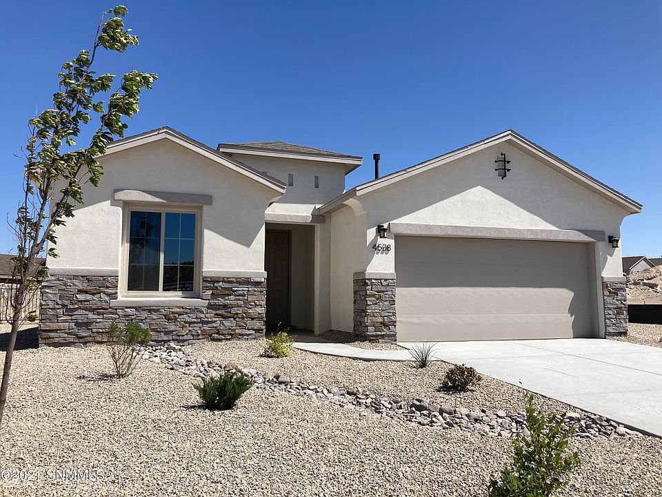 1st image of 4538 Alamo Canyon Cir