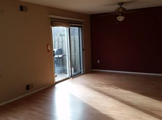 13 Lancaster Ct, Bordentown, NJ 08505