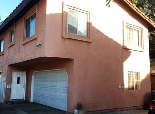 510 McFadden St UNIT B, La Habra, CA 90631
