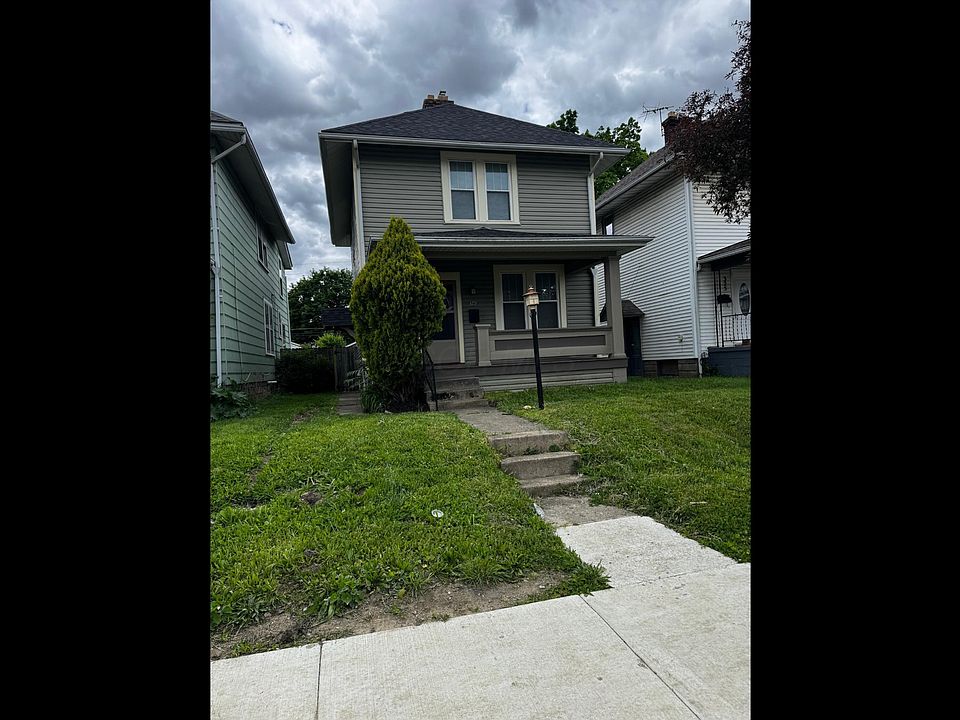 1st image of 329 S Richardson Ave