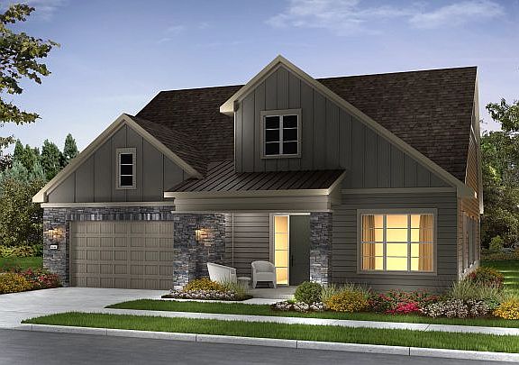 Exterior C Contemp Vineyard Color 12