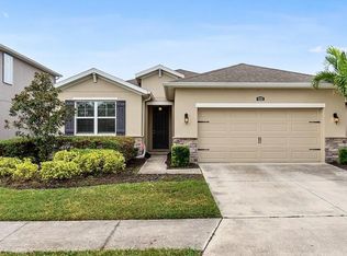 6333 Mighty Eagle Way, Sarasota, FL 34241