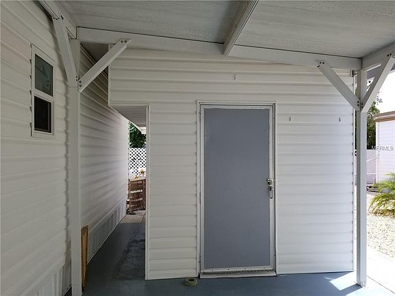 3rd image of 3228 Tiki Dr