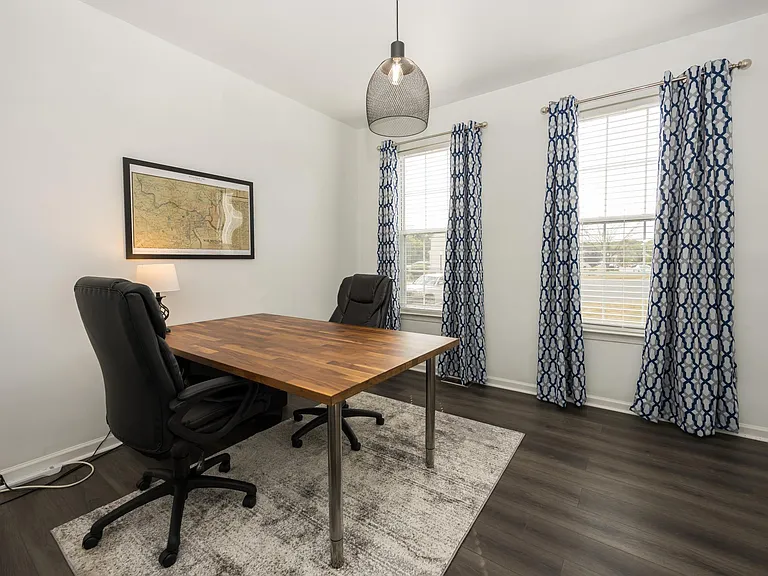 Emerald Ridge Dr — Photo 19