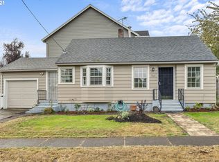 502 Willamette St, Oregon City, OR