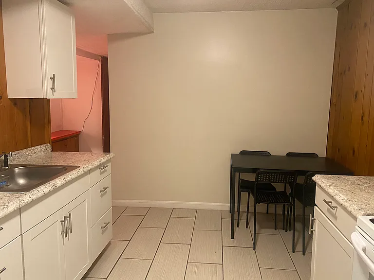 7607 Hammond Ave — Photo 15