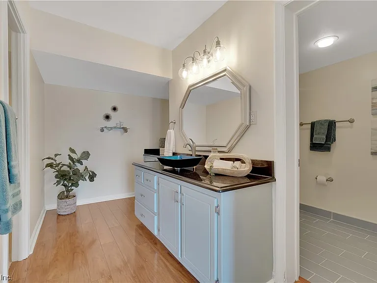 100 E Ocean View Ave #1112 — Photo 21