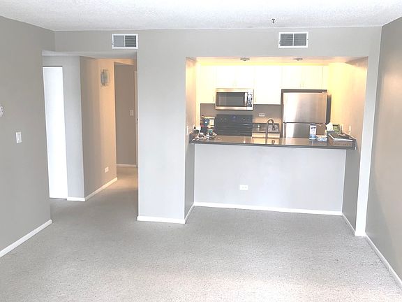 5th image of 511 Aurora Ave Unit 116