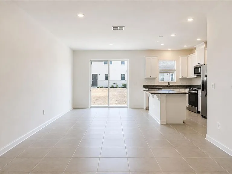 9048 Ocean Tide Way — Photo 5