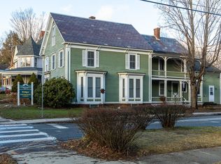 253 Court St, Keene, NH 03431